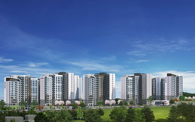 위파크 제주