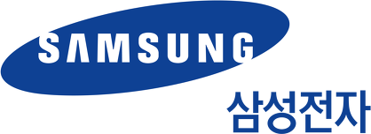 삼성전자 삼성전자