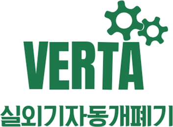 베르타 베르타