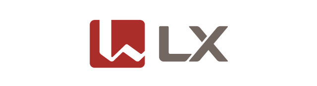 LX중문 LX중문