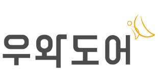 우와도어 우와도어