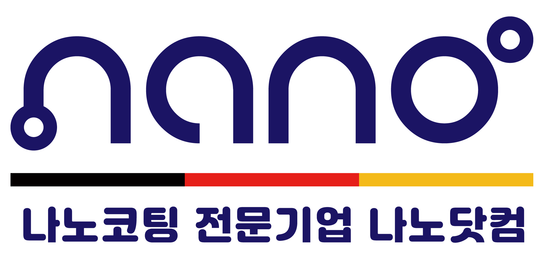 나노닷컴 나노닷컴