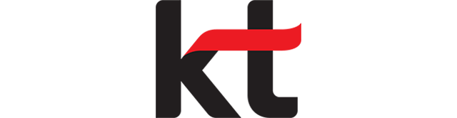 KT KT