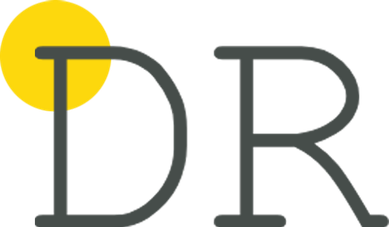 DR조명 DR조명