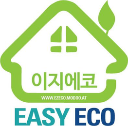 이지에코 이지에코