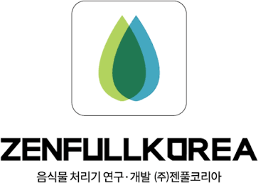 젠풀 젠풀
