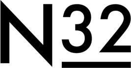N32 N32